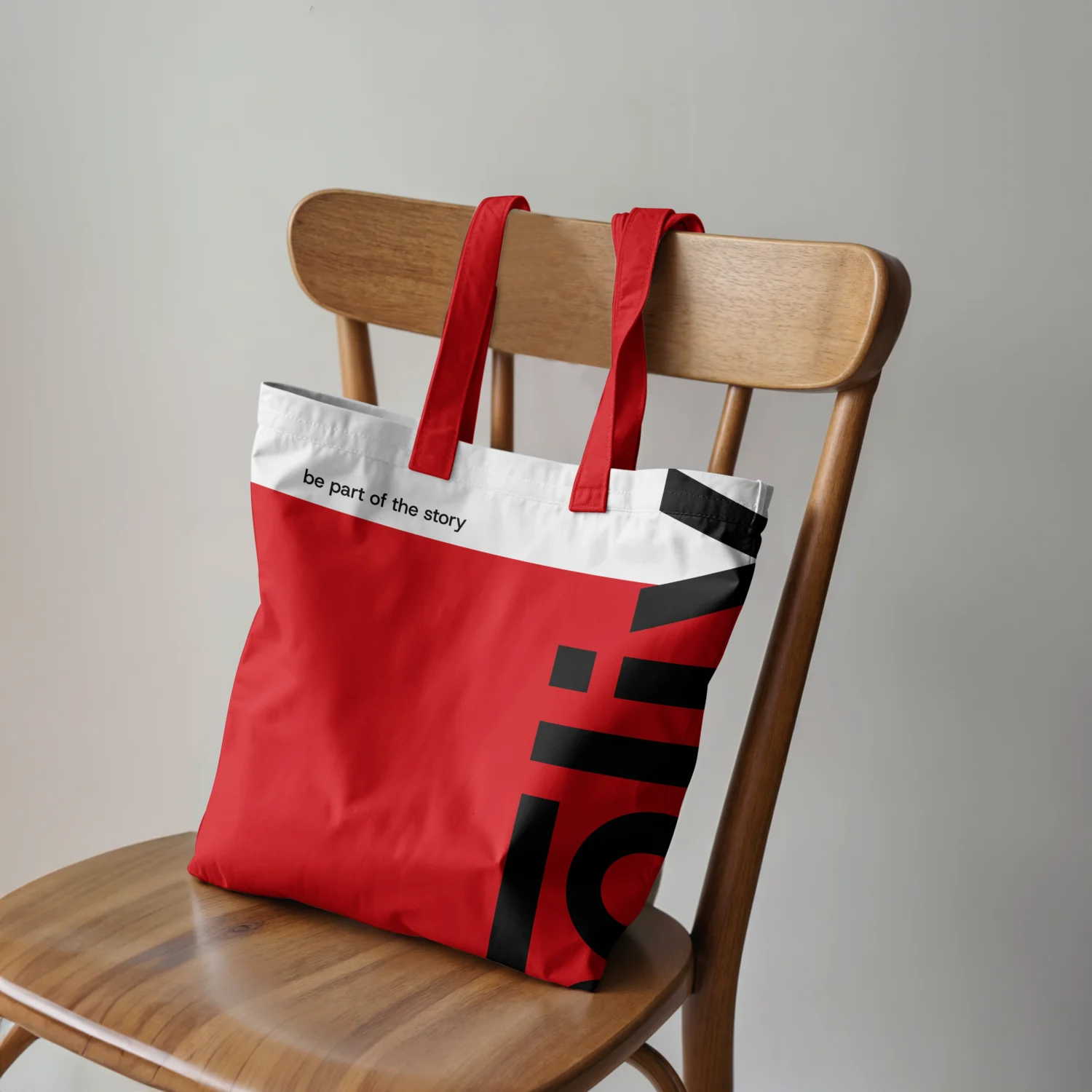 TOTEBAG_COLIVE