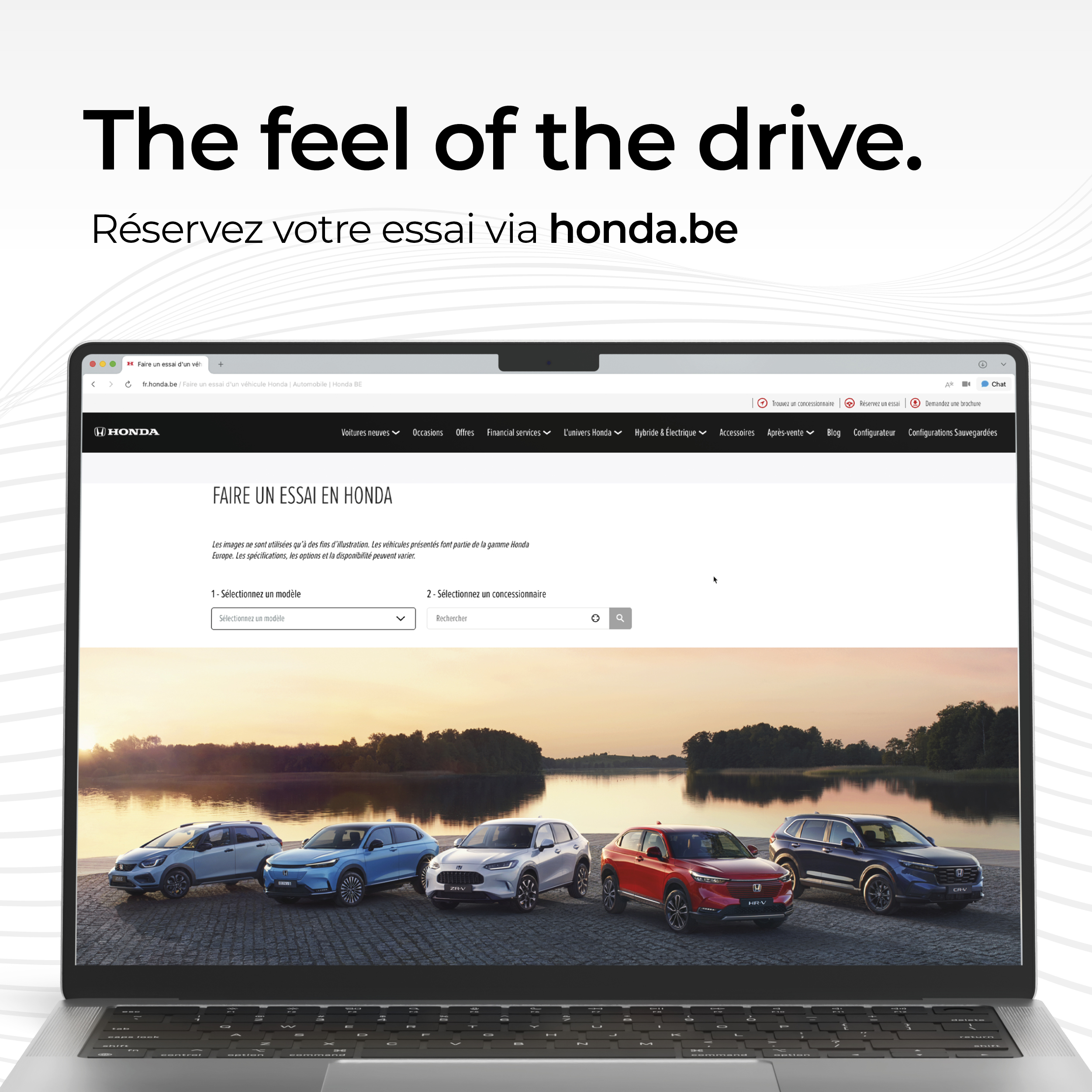 honda-siteweb