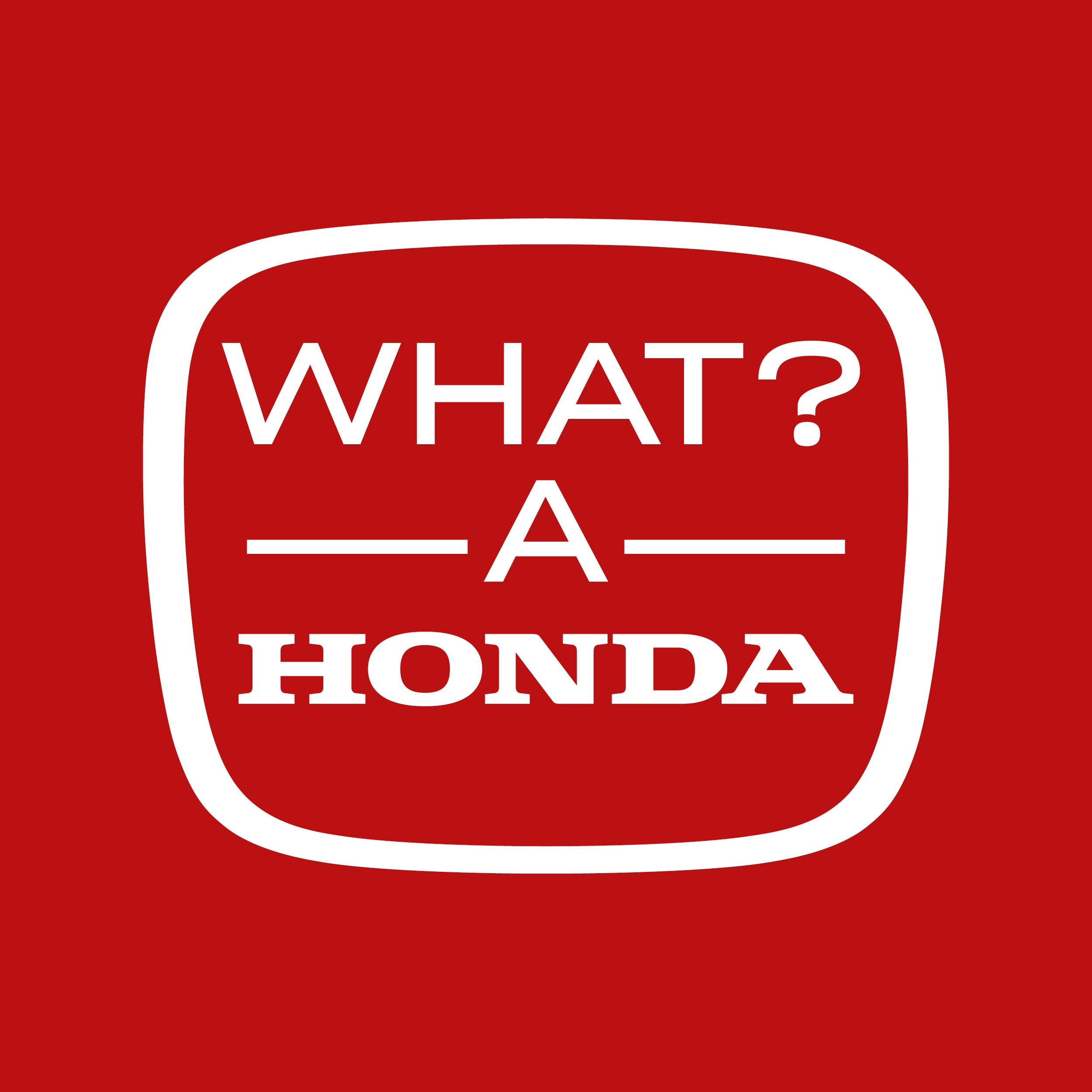 honda-what-logo