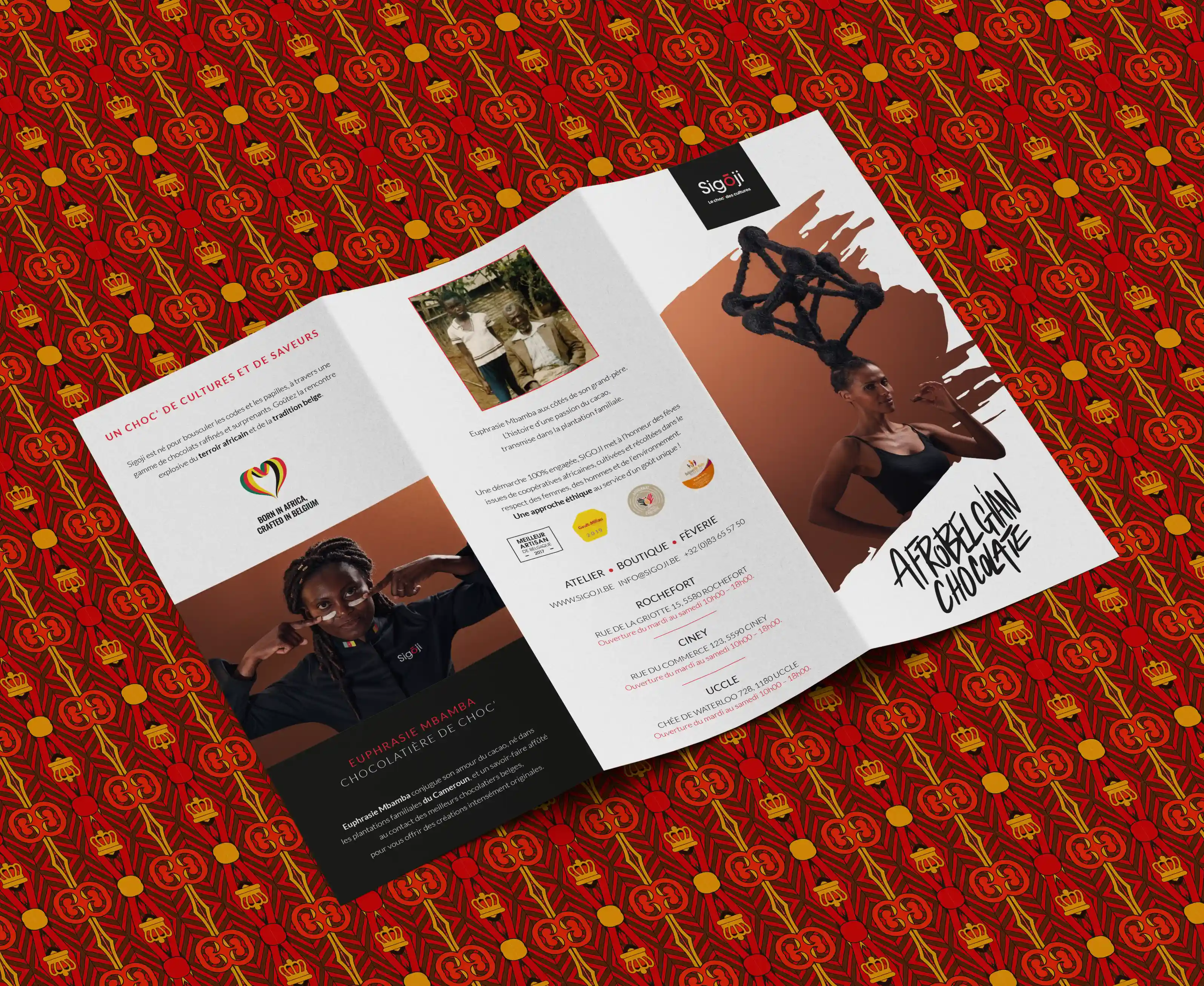 trifold_sigoji
