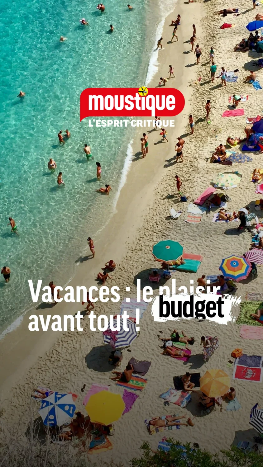 vacance