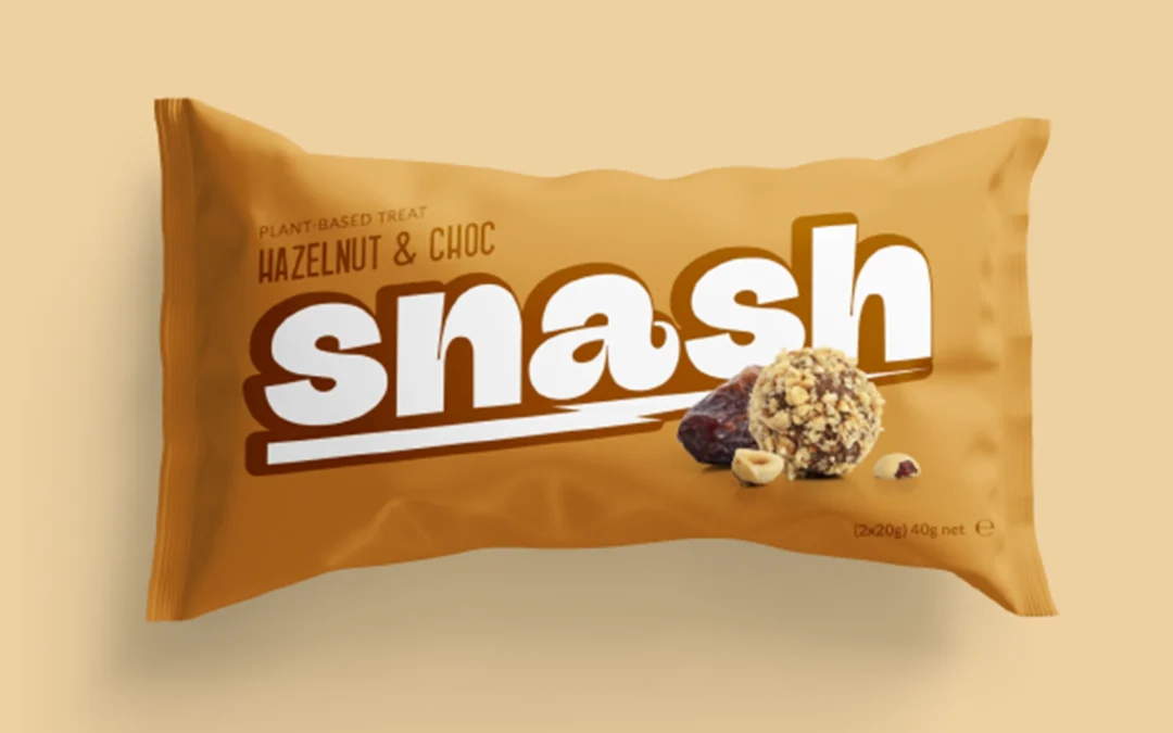 Snash